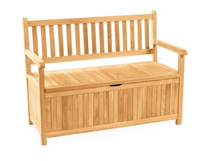 849 gentle 20bench 20with 20storage