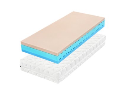 Mr.BIG Flexifoam (2)