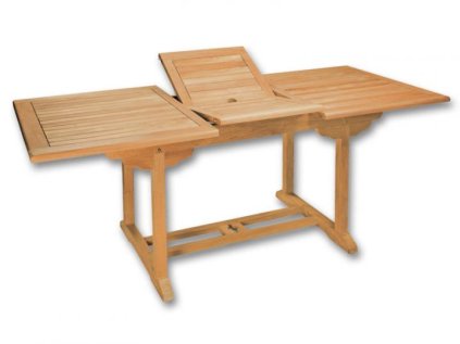 852 gentle 20rectangular 20table