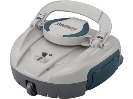 bestway aquatronix g150 bazenovy robot 1 ks 651014 cs