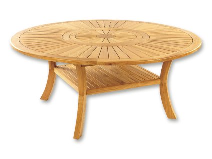 858 colosseum 20image