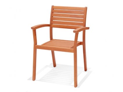 867 orlando 20garden 20chair 20image