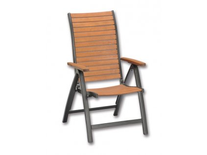 876 flamingo 20folding 20armchair 20image