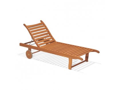 882 orlando 20lounger 20image