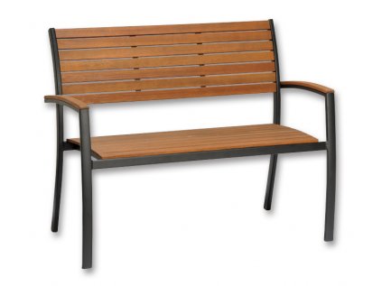 2NAB2156