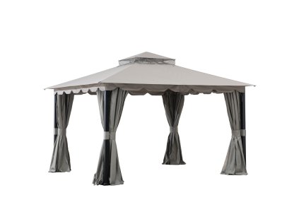 3. A101011400 Overall Picture