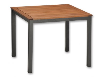 888 flamingo 20table 20image