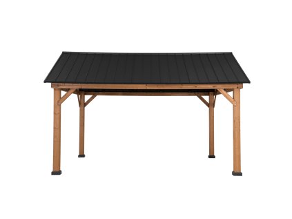 3. A102008013 Overall Picture