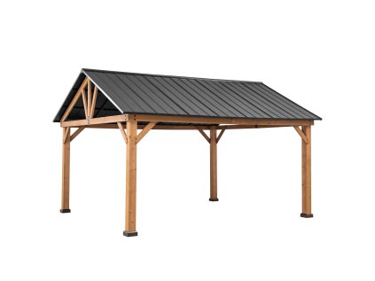 3. A102008114 Overall Picture