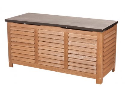 891 orlando 20cushion 20box 20image