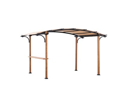 3. A106004502 Overall Prcture