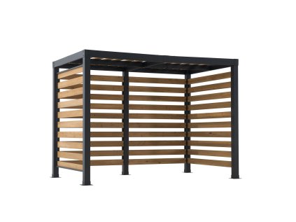 3.A106008000 Overall Picture