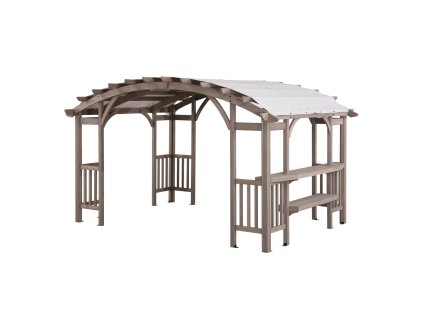 3. A106007421 Overall Picture