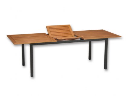 897 flamingo 20rectangular 20table 20image