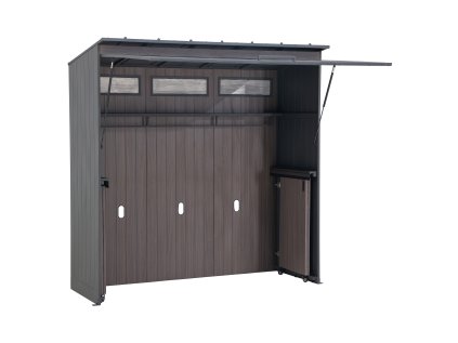 3EXN0075 IMG A801002750 93