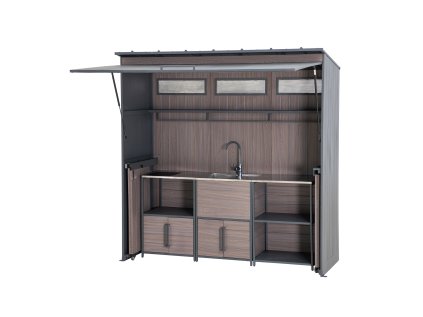 3EXN0075 IMG A801002750 91 1