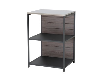 3EXN0077 IMG A217007110 90