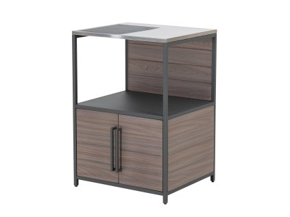 3EXN0078 IMG A217007210 90