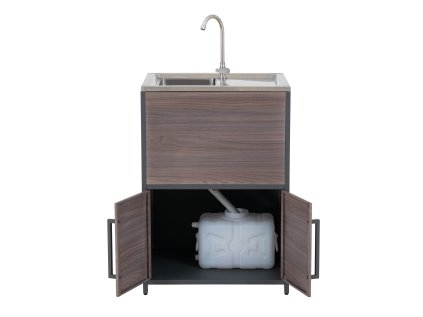 3EXN0079 IMG A225002210 01