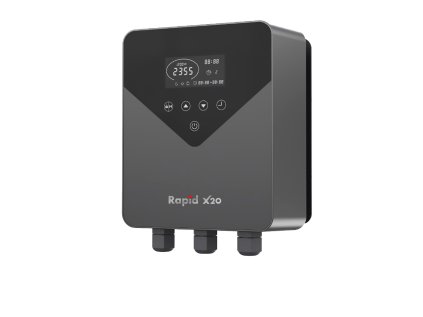 frekvencnimenicrapid x20 isaver 1 (1)