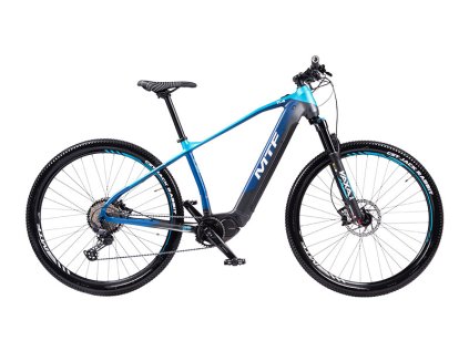 Mount 11.4 W AUTO SHIFT