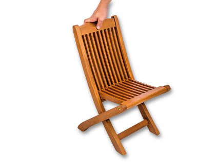 918 gillingham 20chair 20image