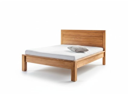 Bali bed