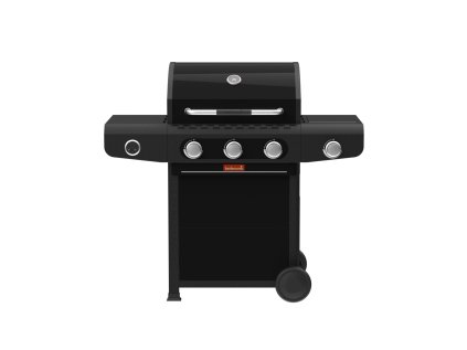 BC GAS 2072 PR 01 HR