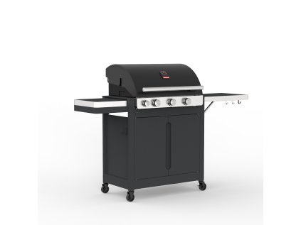 BC GAS 2036 PR 01 HR