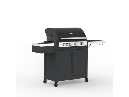 BC GAS 2038 PR 01 HR