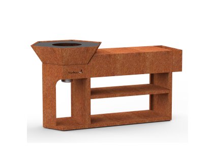 BC WOO 6033 PR 01 HR