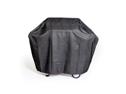 BC ACC 7176 PR 01 HR