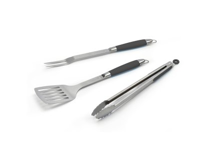 BC ACC 7024 PR 01 HR