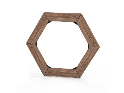 BC ACC 7466 PR 01 HR