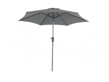 936 havana anthracite
