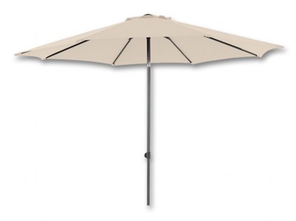939 bali 20beige 20image