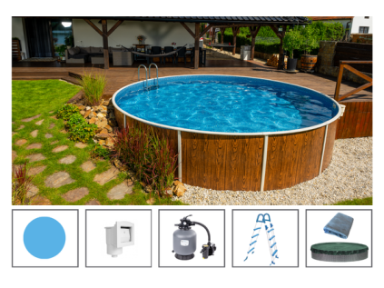 SETA6 001