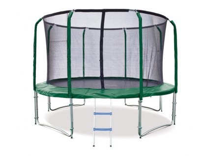 975 trampoline 3 66 m