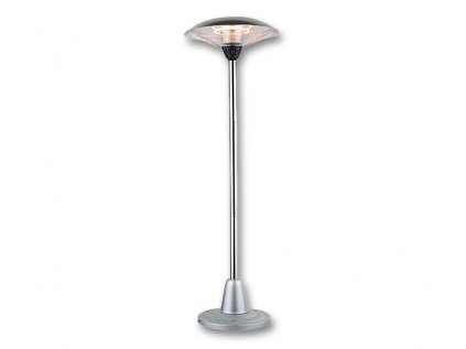 978 gas 20heater 20image