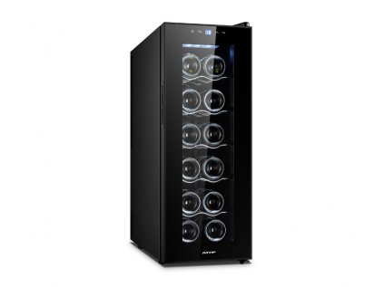 990 wine cooler mtf twc 12d