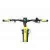 MOUNT 6.4 (3)