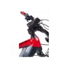 Mount 7.4 (5)