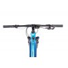 Mount 11.4 W (4)