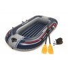 138 hydroforce boat