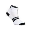 1491 cycling socks size 3 43 45