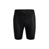 1575 inner shorts men s padded 3xl