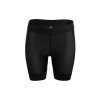 1581 inner shorts women s padded xl