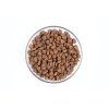 2KRM1030 (5)