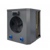 3EXB0572 4Heat pump Azuro 3.2kW