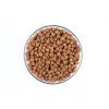 2KRM1041 (2)
